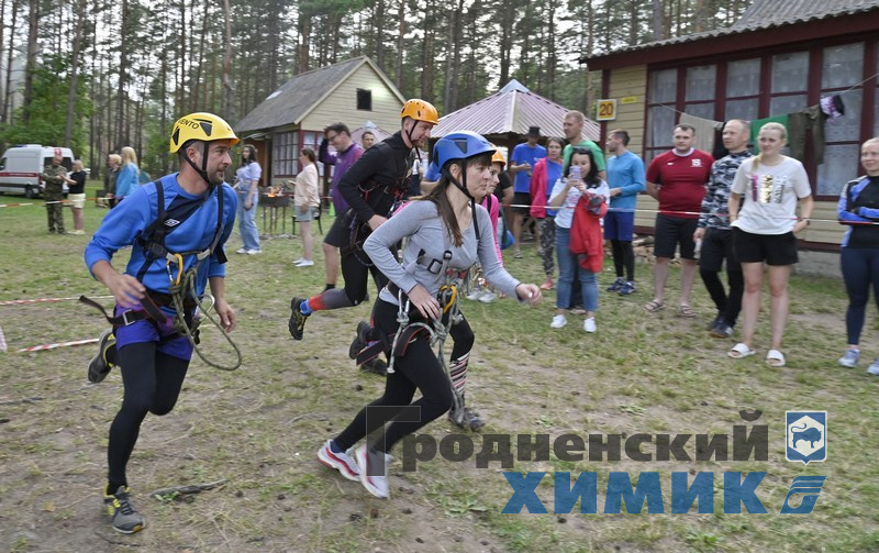 345667879778 (38).jpg